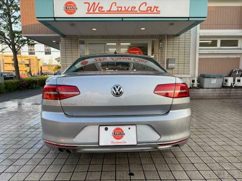 PASSAT