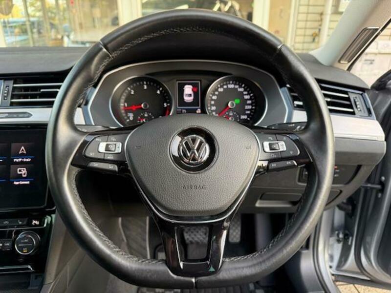 PASSAT