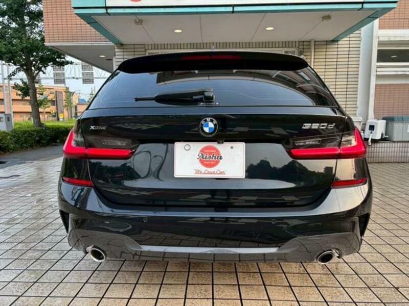 3 SERIES