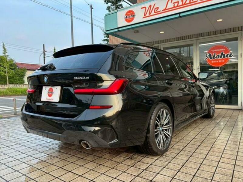 3 SERIES