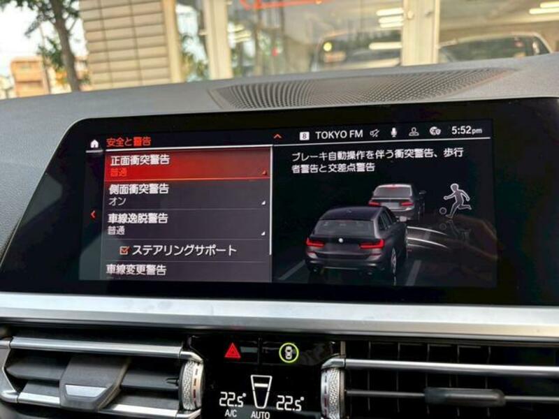 3 SERIES