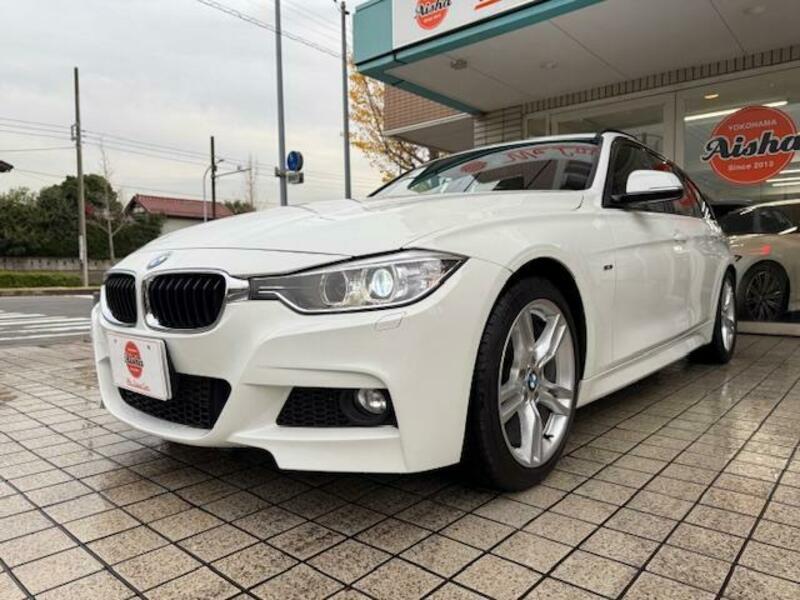 3 SERIES