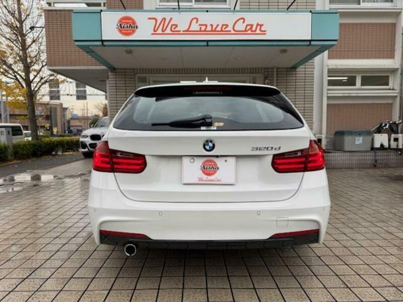 3 SERIES