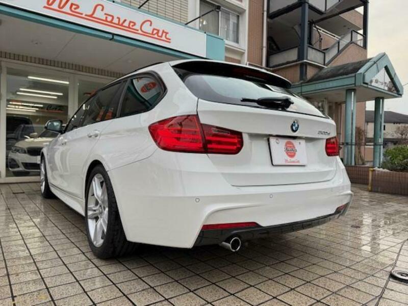 3 SERIES