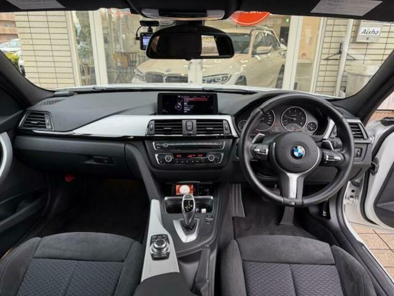 3 SERIES