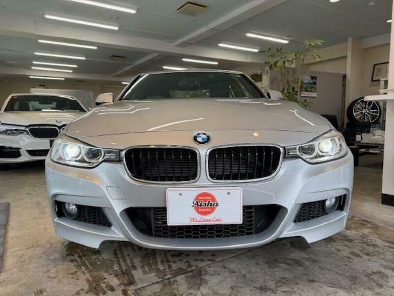 3 SERIES