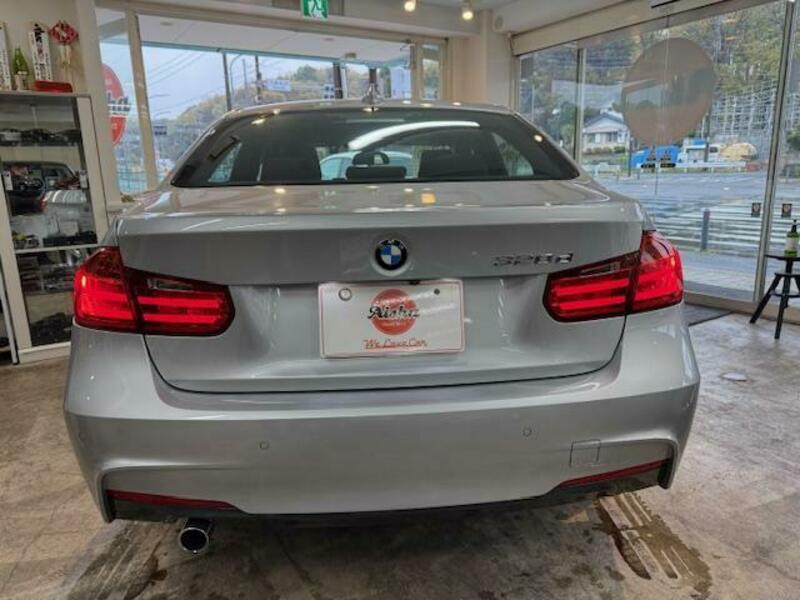 3 SERIES