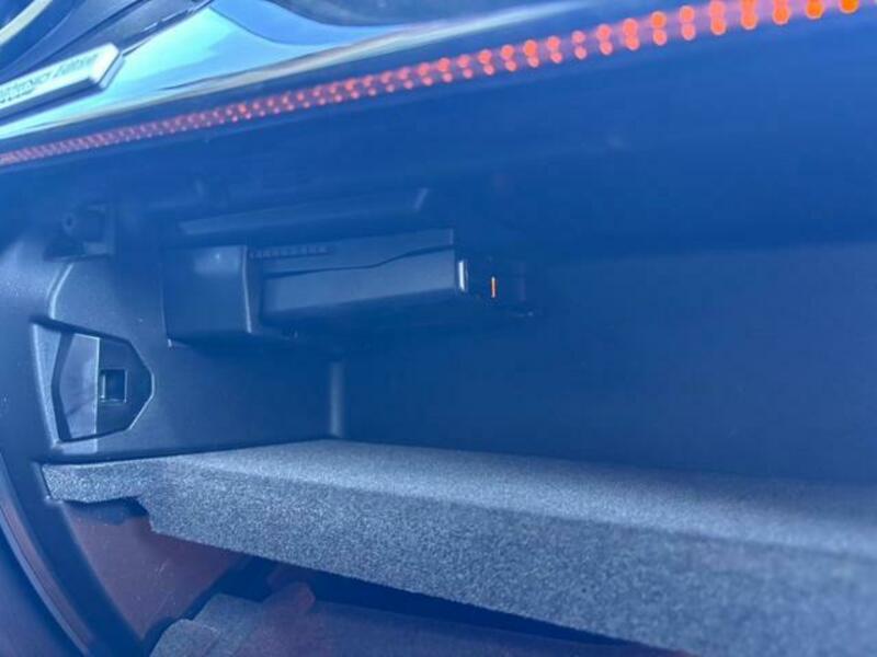 B-CLASS