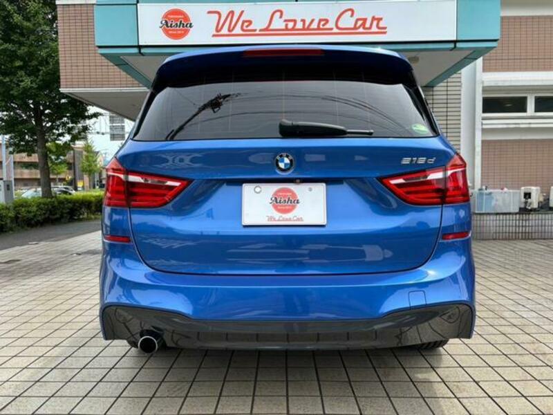 2 SERIES
