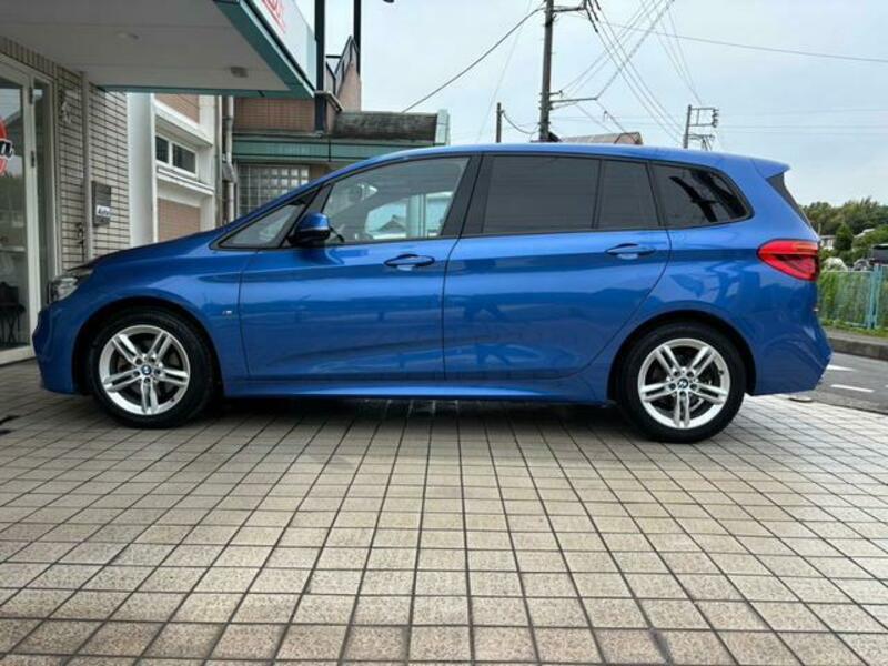 2 SERIES