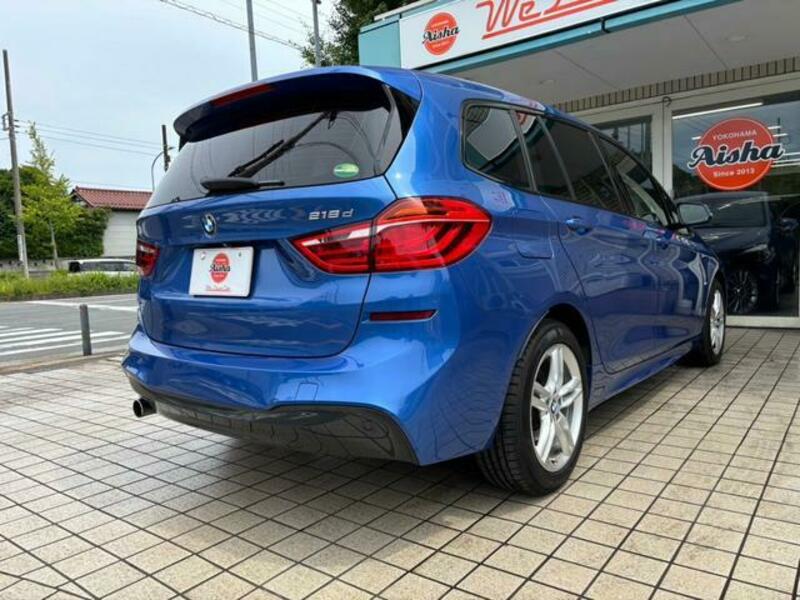 2 SERIES