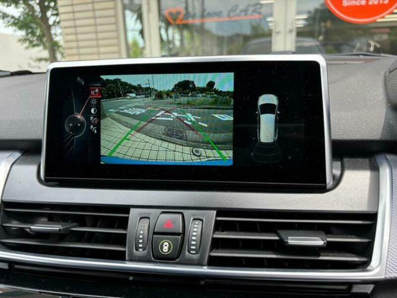 2 SERIES