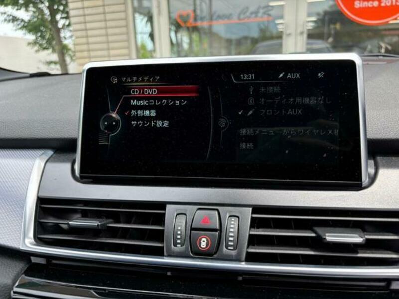 2 SERIES