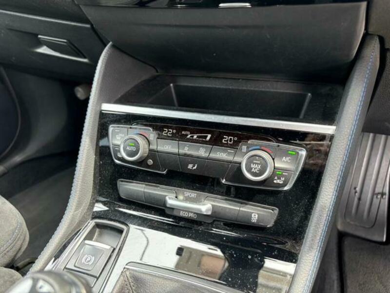 2 SERIES