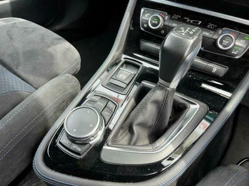 2 SERIES