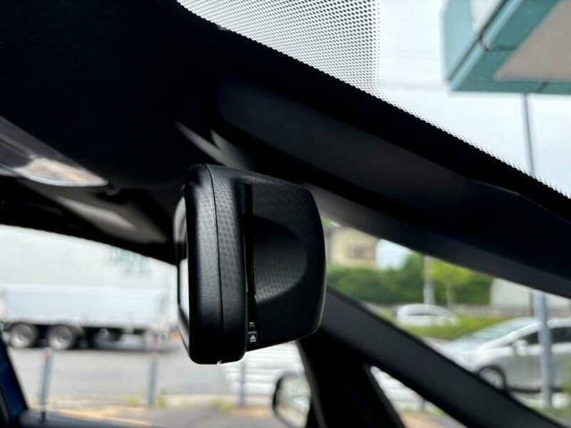 2 SERIES