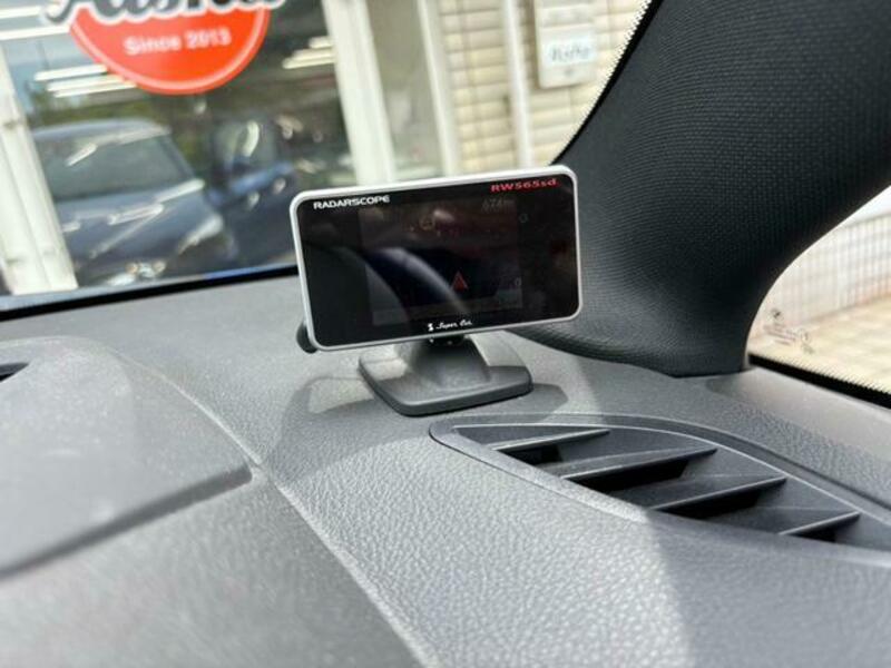 2 SERIES