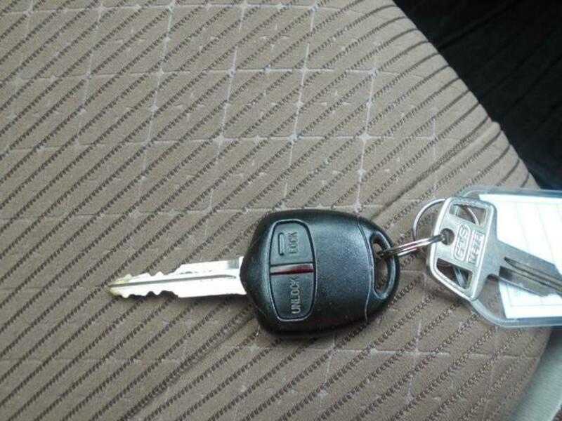EK WAGON