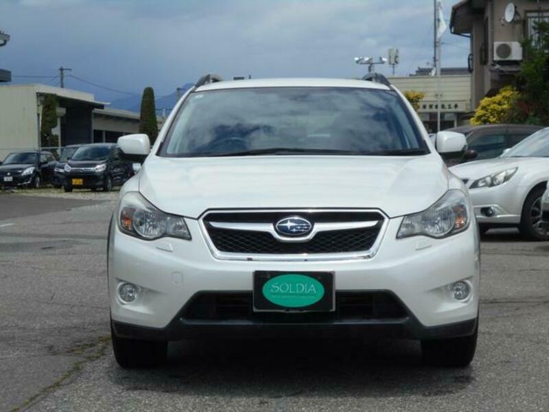 XV