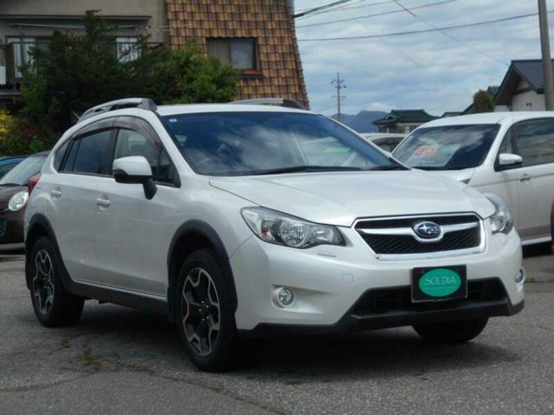 XV
