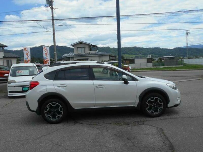 XV