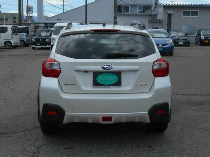 XV