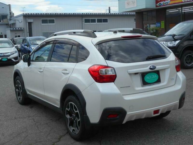 XV