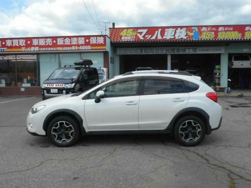 XV