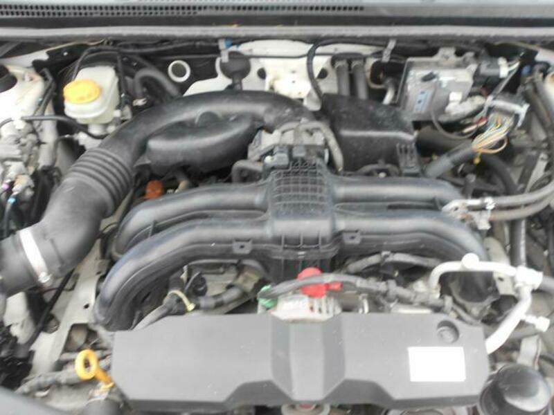 XV