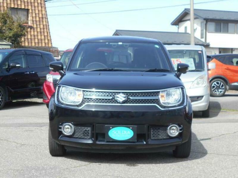 IGNIS