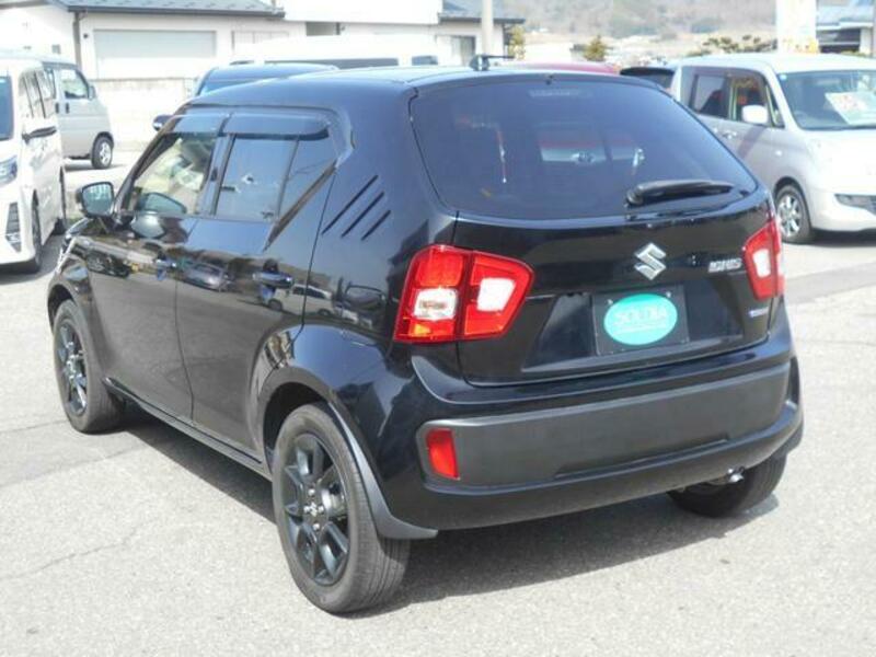 IGNIS