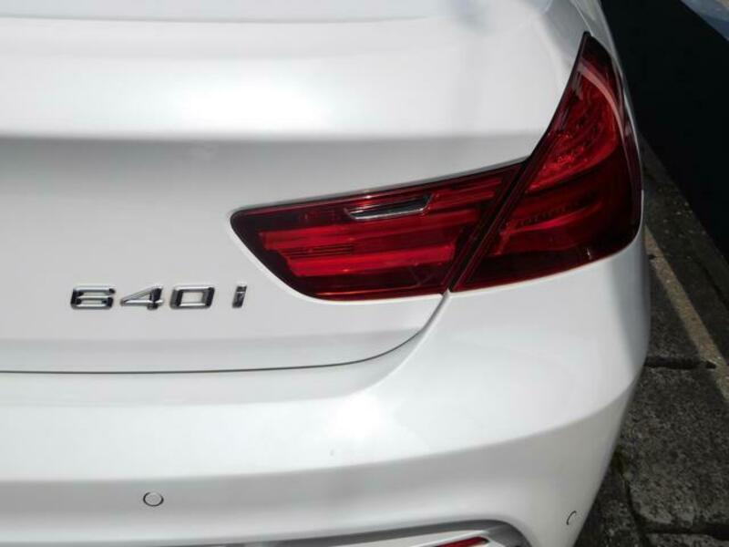 6 SERIES