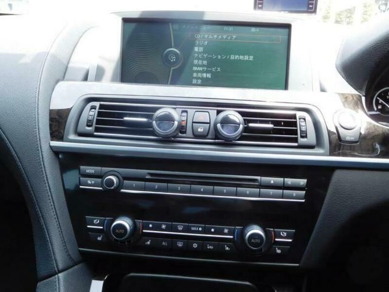 6 SERIES