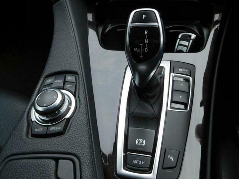 6 SERIES