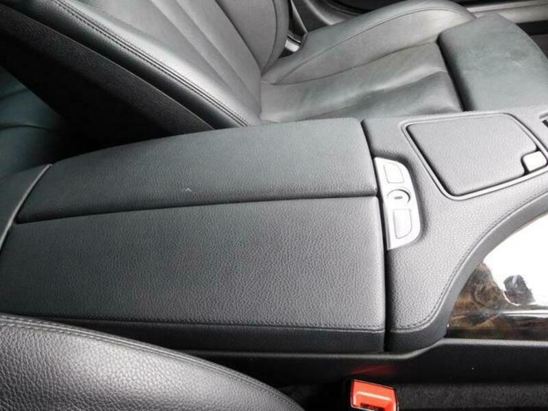 6 SERIES