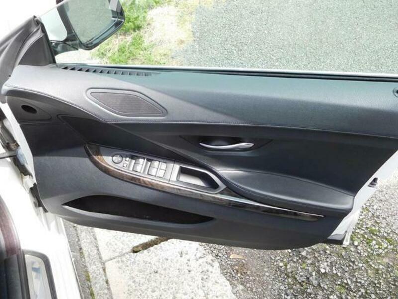 6 SERIES