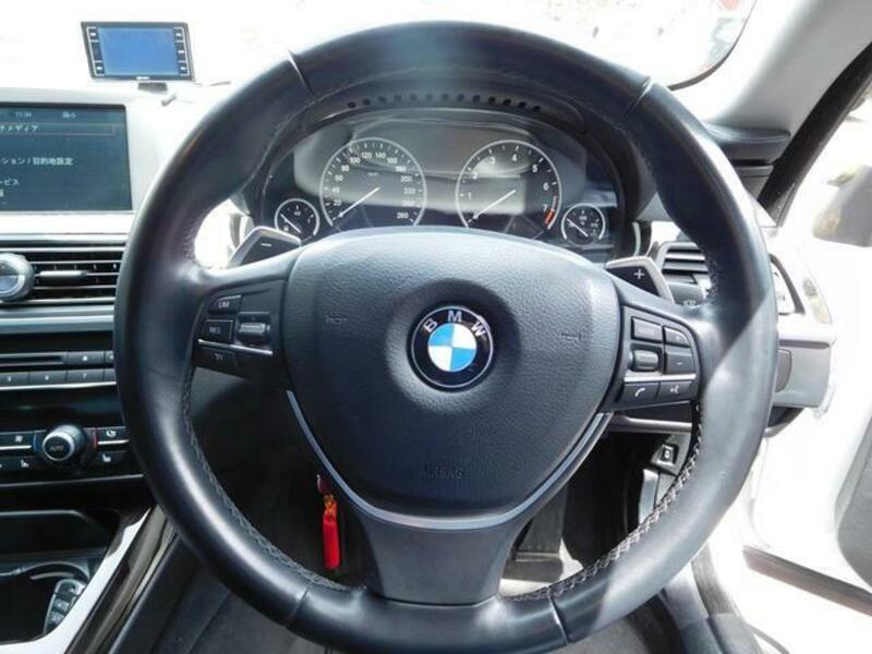 6 SERIES