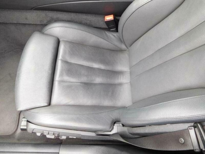 6 SERIES