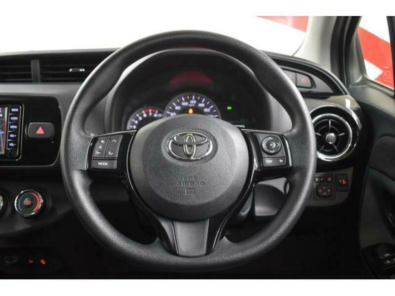 VITZ