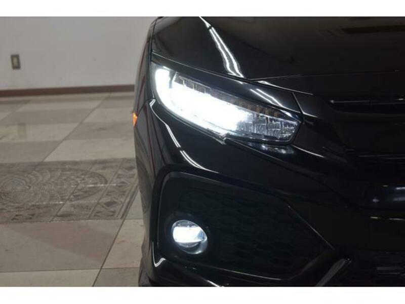 CIVIC