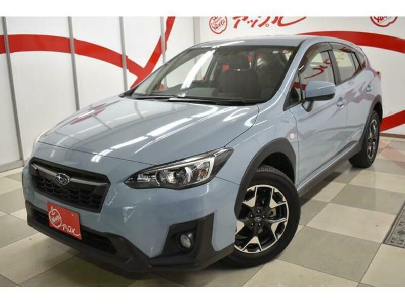 XV