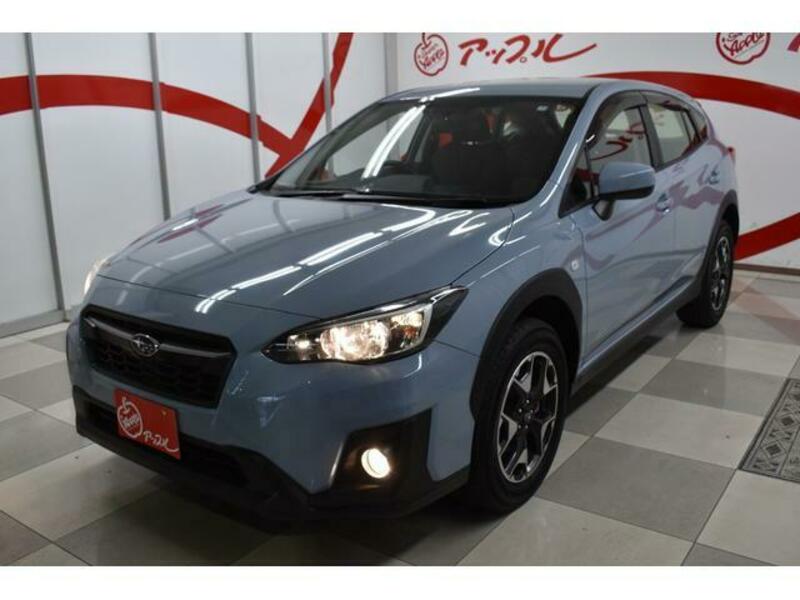 XV