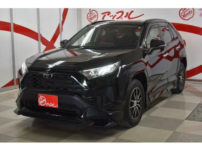 RAV4