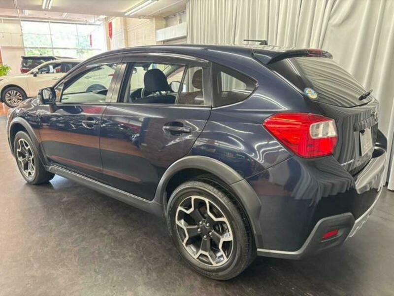 XV