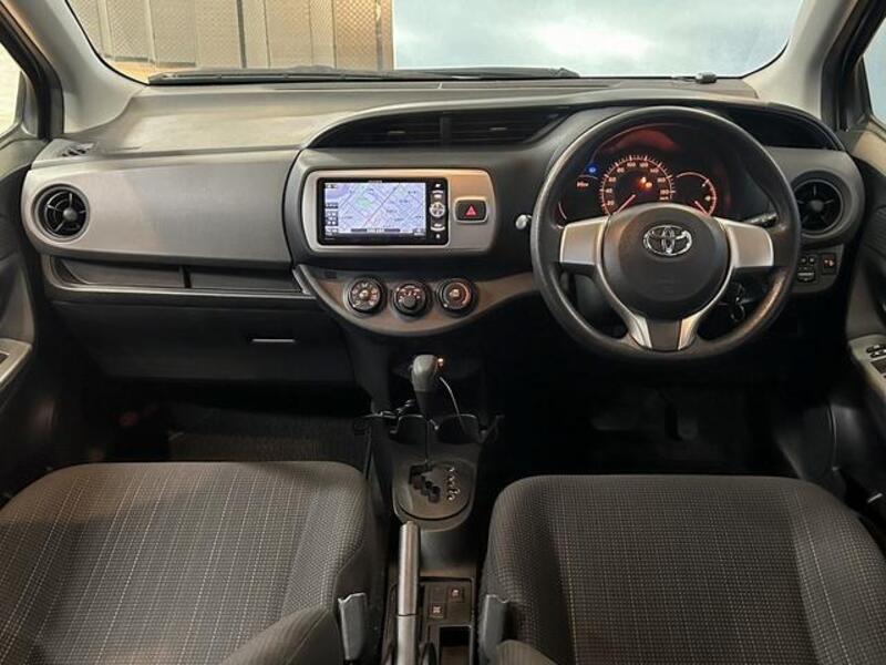 VITZ