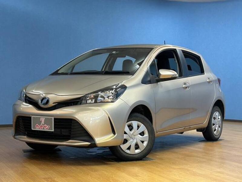VITZ