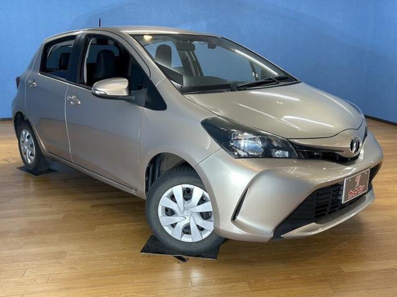 VITZ