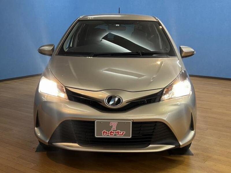 VITZ
