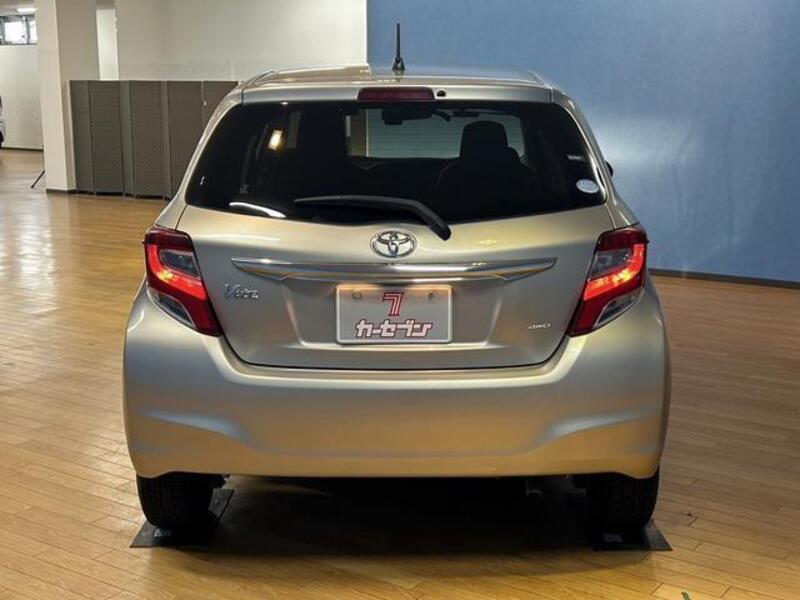 VITZ