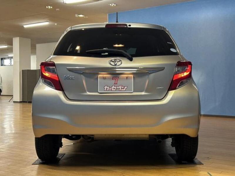VITZ